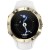 Produktbild Suunto Spartan Trainer Wrist HR