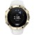 Produktbild Suunto Spartan Trainer Wrist HR