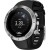 Produktbild Suunto Spartan Trainer Wrist HR