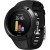 Produktbild Suunto Spartan Trainer Wrist HR