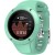 Produktbild Suunto Spartan Trainer Wrist HR