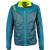 Produktbild La Sportiva Roseg Primaloft Jacket