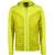 Produktbild La Sportiva Roseg Primaloft Jacket