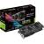 Produktbild Asus ROG-STRIX-GTX1070TI-A8G-GAMING
