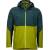 Produktbild Marmot Featherless Component Jacket
