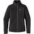 Produktbild Patagonia Nano-Air Light Hybrid Jacket