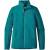 Produktbild Patagonia Nano-Air Light Hybrid Jacket