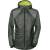 Produktbild Vaude Risti Jacket II