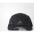 Produktbild Adidas Run CC Cap