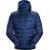 Produktbild Arc'teryx Cerium SV Hoody