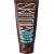 SPF30 Sungel