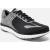 Produktbild Brooks PureFlow 6