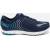 Produktbild Brooks PureFlow 6