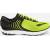 Produktbild Brooks PureFlow 6