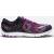 Produktbild Brooks PureFlow 6