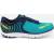 Produktbild Brooks PureFlow 6