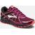 Produktbild Brooks Adrenaline ASR 14