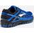 Produktbild Brooks Adrenaline ASR 14