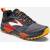 Produktbild Brooks Cascadia 12 GTX