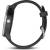 Produktbild Garmin vívoactive 3