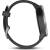 Produktbild Garmin vívoactive 3