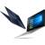 Zenbook 3 Deluxe UX490UA (Core i7-7500U, 16 GB RAM, 1 TB SSD)