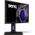 Produktbild BenQ BL2480