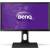 Produktbild BenQ BL2480