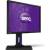 Produktbild BenQ BL2480