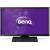 Produktbild BenQ BL2480