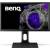 Produktbild BenQ BL2480