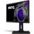 Produktbild BenQ BL2480