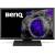 Produktbild BenQ BL2480
