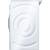 Produktbild Bosch Serie 6 WAQ2844U