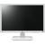 Produktbild LG 24BK55WY