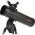 Produktbild Celestron NexStar 130SLT