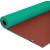 Produktbild Manduka eKo Yoga Mat