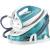 Produktbild Tefal Effectis Plus GV6721