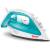 Produktbild Tefal Easygliss FV3910