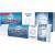 Produktbild Blend-a-med Oral-B Pro Expert Gesundes Weiss