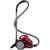Produktbild Dirt Devil C-Power XS M2815