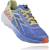 Produktbild Hoka Tracer