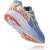 Produktbild Hoka Tracer