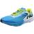 Produktbild Hoka Tracer