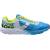 Produktbild Hoka Tracer
