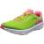 Produktbild Hoka Tracer