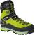 Produktbild Lowa Weisshorn GTX