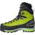 Produktbild Lowa Weisshorn GTX
