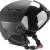 Produktbild Rossignol Visor Dual Lense Black