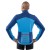 Produktbild Pearl Izumi Elite Escape Softshell Jacket